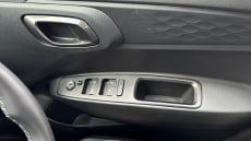 Hyundai i10 1.0 [63] Advance 5dr Auto [Nav] Petrol Hatchback